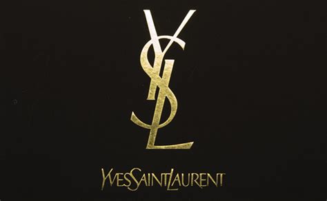 yves saint laurent okunuşu sesli